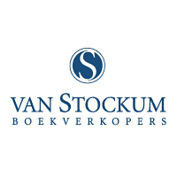 Van Stockum