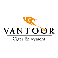 Van Toor Cigar Enjoyment