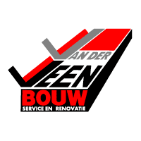 Download Van der Veen Bouw