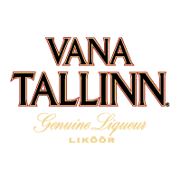Download Vana Tallinn Liqueur