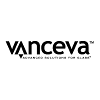Download Vanceva