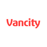 Download Vancity