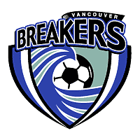 Download Vancouver Breakers