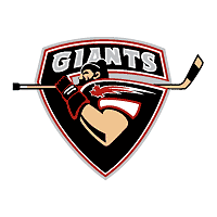 Download Vancouver Giants