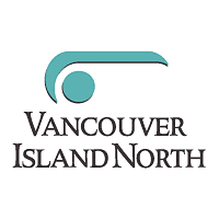 Vancouver Island North