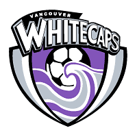 Descargar Vancouver Whitecaps