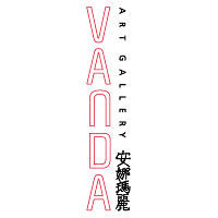 Download Vanda Art Gallery