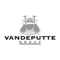 Download Vandeputte Group