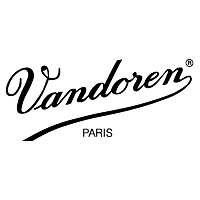 Download Vandoren
