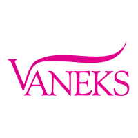 Download Vaneks Textile