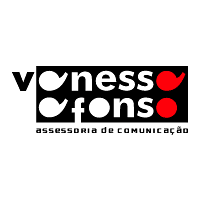 Download Vanessa Afonso