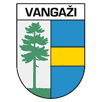 Download Vangazi