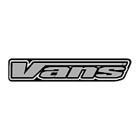 Download Vans