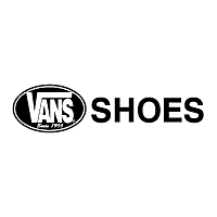 Download Vans Shoes