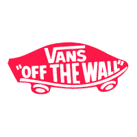 Descargar Vans of the wall