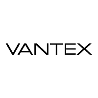 Descargar Vantex