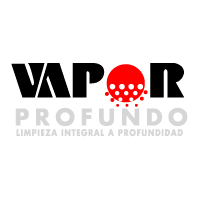 Download Vapor Profundo