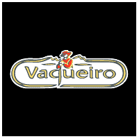 Download Vaqueiro