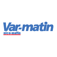 Var-matin