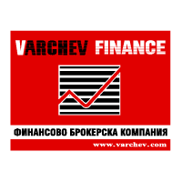 Varchev Finance