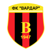 Vardar Skopje