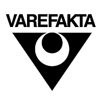 Varefakta