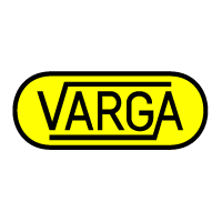 Varga