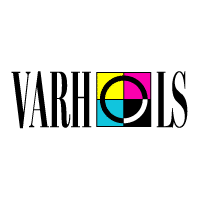 Varhols Ltd.