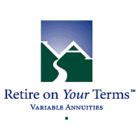 Variable Annuities