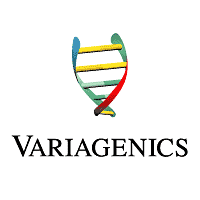 Variagenics