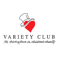 Variety Club