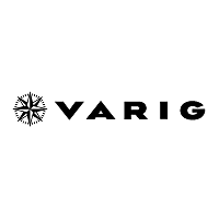 Varig