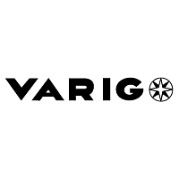 Varig