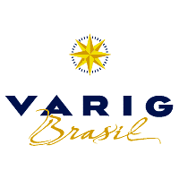 Varig Brasil