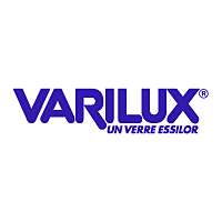 Varilux