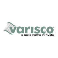 Varisco Spa