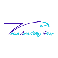 Varna Advertising Group