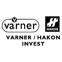 Varner Hakon