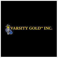 Varsity Gold