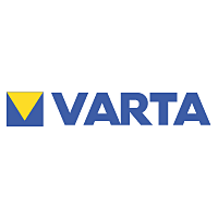 Varta