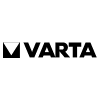 Varta