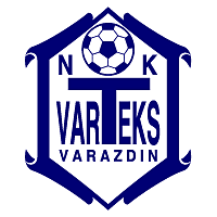 Varteks