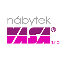 Vasa Nabytek