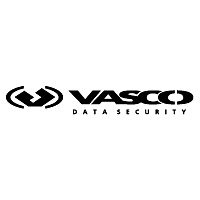 Vasco Data Security