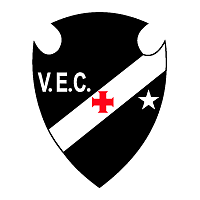 Vasco Esporte Clube de Aracaju-SE