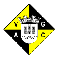 Vasco da Gama AC Sines