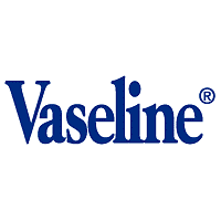 Vaseline