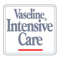 Vaseline Intensive Care