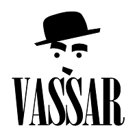 Vassar