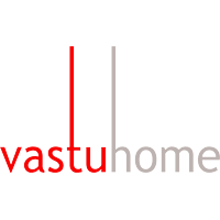 VastuHome Living Furniture